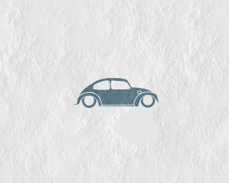 vw beetle