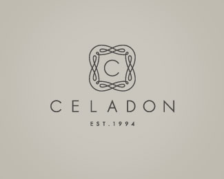 Celadon