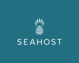 Seahost