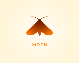 MOTH