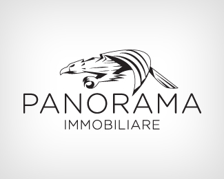 Panorama Immobiliare