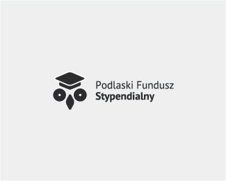 Podlaski Fundusz Stypendialny