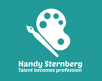 Handy Sternberg