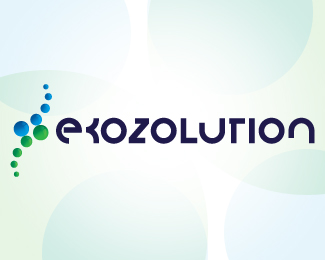 Ekozolution