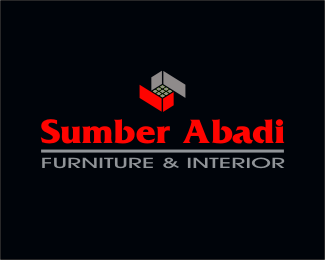 Sumber Abadi Furniture