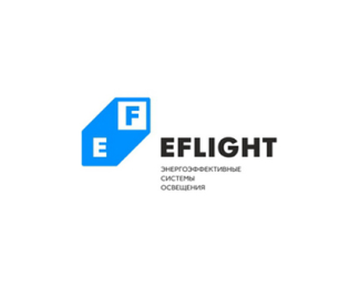 Eflight