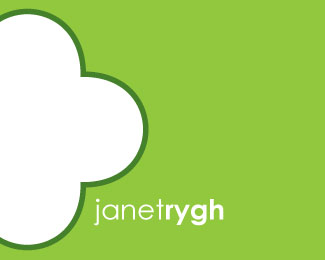 janetrygh