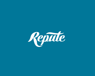 Repute