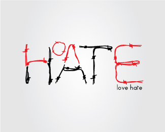 love hate