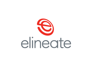 elineate