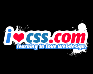 iLoveCSS