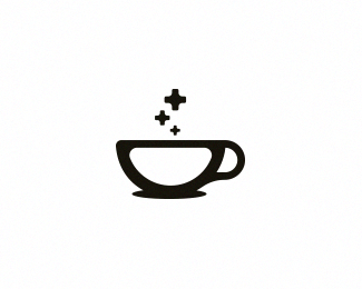 CoffeePond