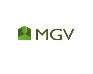 MGV