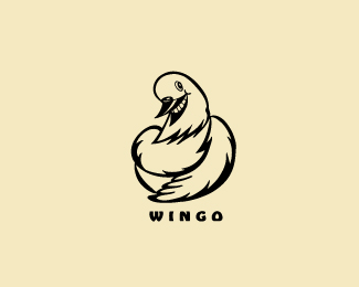 WINGO