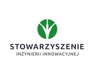 Stowarzyszenie Inzynierii Innowacyjnej