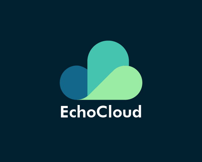 EchoCLoud