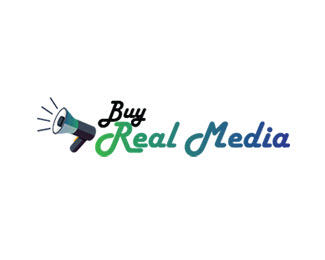 Buy Real Media