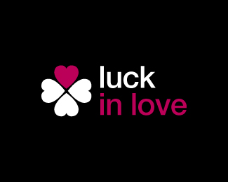 Luck in Love