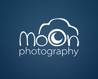 Moon Photography