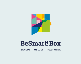 Smaet!Box