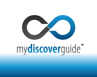 MyDiscoverGuide 3