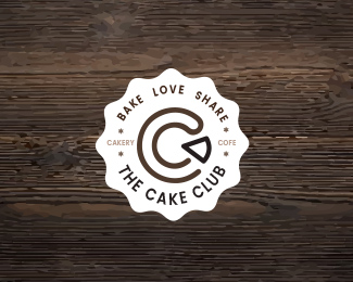 The Cake Club