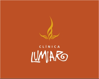 Clinica Lumiar