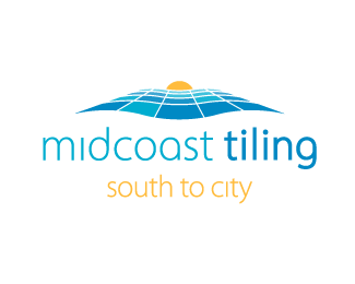 Midcoast Tiling