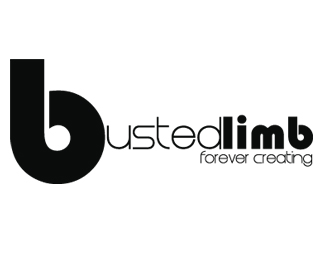 Bustedlimb