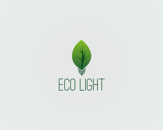 ECO LIGHT