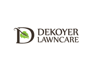 Dekoyer Lawncare