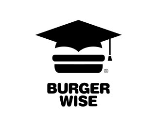 BurgerWise