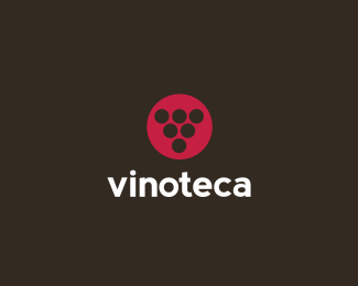 Vinoteca