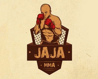 JaJa MMA