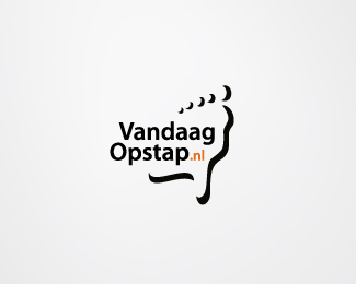 Vandaag Opstap