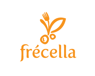 Frécella