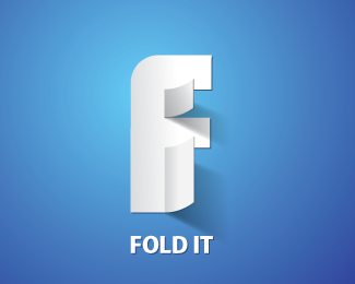 FOLD IT