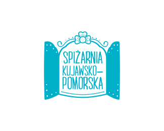 Spiżarnia Kujawsko-Pomorska