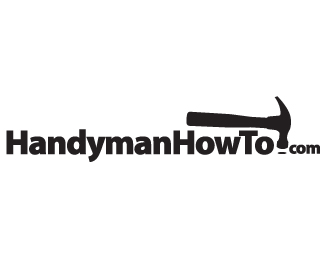 HandymanHowTo