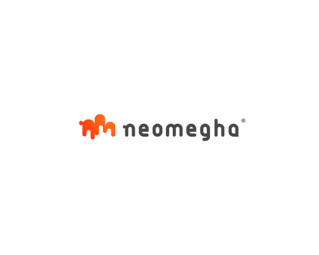 neomegha