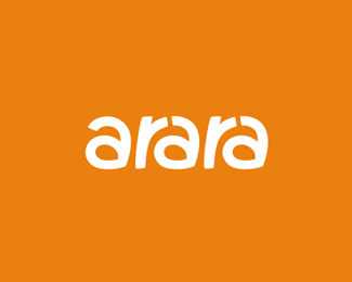 Arara