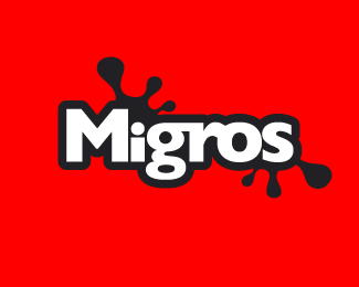 Migros