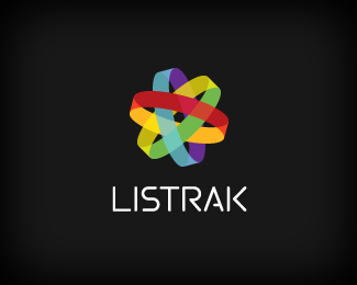 Listrak