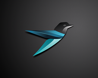 Bird Logo