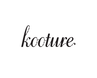 Kooture