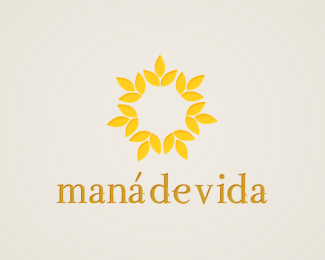 Mana de vida