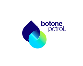 Botone Petrol