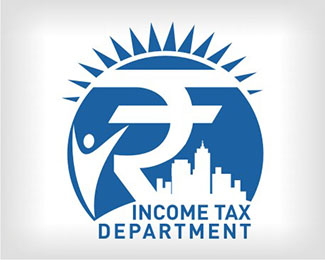 Income Tax Department