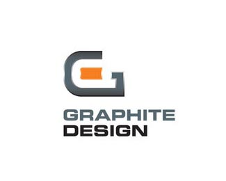 Graphite Design