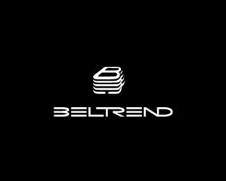 BELTREND